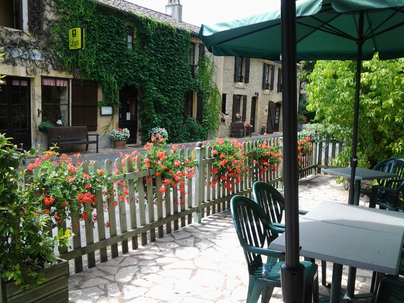 French property for sale in Montferrand-du-Périgord, Dordogne - €749,000 - photo 9