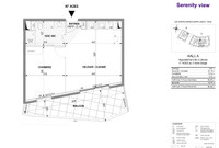 Appartement à vendre à Nice, Alpes-Maritimes - 391.000 € - photo 3