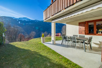 Propriété à vendre à Montagny, Savoie - 999 000 € - photo n°11