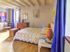 French property for sale in Salies-de-Béarn, Pyrénées-Atlantiques - €495,000 - thumbnail 9