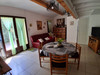 French property for sale in Méjannes-le-Clap, Gard - €232,000 - thumbnail 9