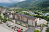 French property for sale in Aime-la-Plagne, Savoie - €218,000 - thumbnail 3