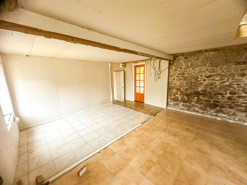 French property for sale in Fierville-les-Mines, Manche - €175,000 - photo 9