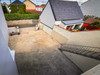 French property for sale in Châtelaillon-Plage, Charente-Maritime - €749,000 - thumbnail 9