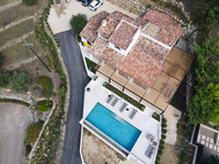 Maison à vendre à Montauroux, Var - 1.980.000 € - photo 3