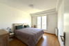 French property for sale in Nice, Alpes-Maritimes - €319,000 - thumbnail 6