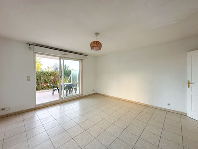 French property for sale in Antibes, Alpes-Maritimes - €295,000 - photo 6