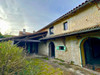 French property for sale in Neuvic, Dordogne - €235,400 - thumbnail 9