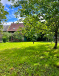 Propriété à vendre à Saint-Sébastien, Creuse - 99 000 € - photo n°2