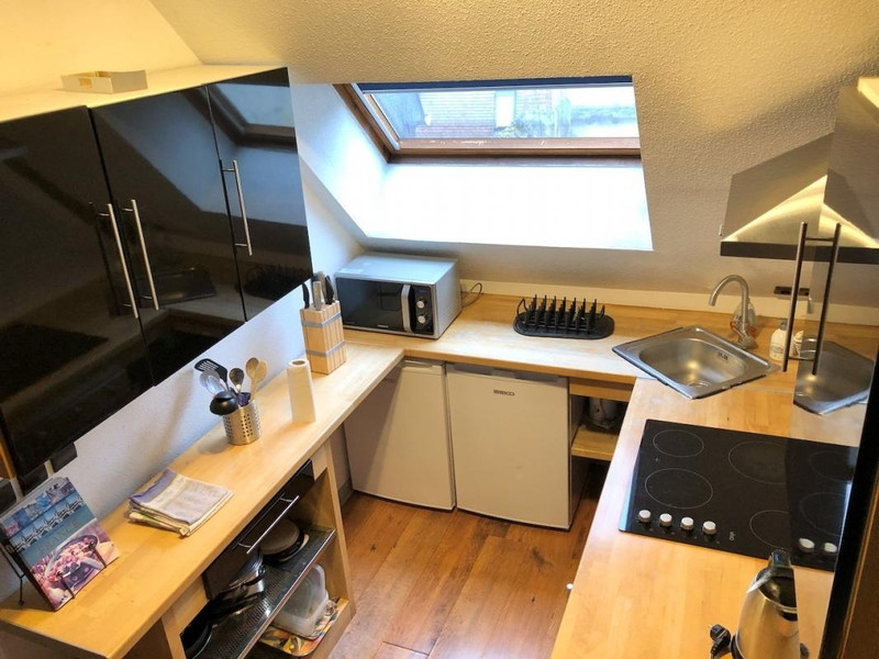 French property for sale in Beaune, Côte-d'Or - €165,000 - photo 3