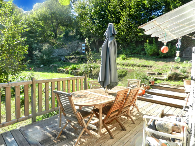French property for sale in Corrèze, Corrèze - €415,000 - photo 9