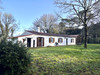 French property for sale in Commequiers, Vendée - €278,250 - thumbnail 14