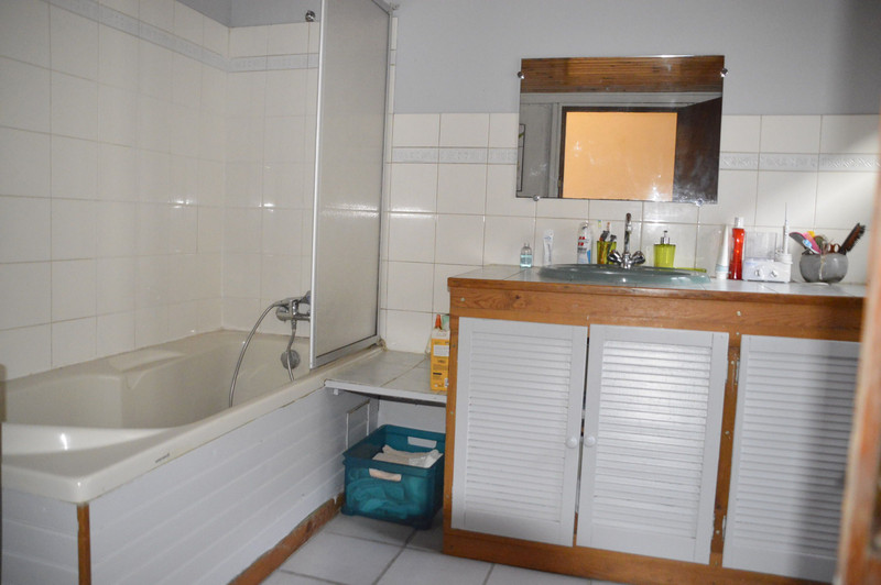 French property for sale in Verteuil-d'Agenais, Lot-et-Garonne - &#8364;195,000 - photo 10