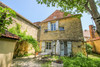 French property for sale in Mauzac-et-Grand-Castang, Dordogne - €200,000 - thumbnail 14