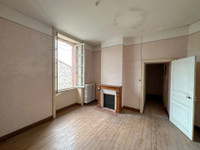 Maison à vendre à Bellac, Haute-Vienne - 77.000 € - photo 6