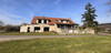 French property for sale in Marizy, Saône-et-Loire - €125,000 - thumbnail 8