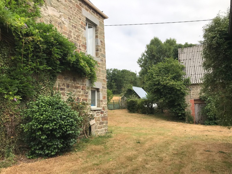 French property for sale in Condé-en-Normandie, Calvados - &#8364;278,200 - photo 6