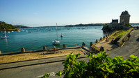Maison à vendre à Saint-Malo, Ille-et-Vilaine - 1.479.000 € - photo 10