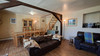 French property for sale in Luxé, Charente - €138,430 - thumbnail 14