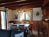 Maison à vendre à Lachapelle-Auzac, Lot - 173.500 € - photo 10