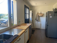 Propriété à vendre à Pressignac, Charente - 285 000 € - photo n°5