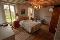Maison à Moon-sur-Elle, Manche - photo 4