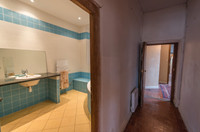 Appartement à vendre à Carcassonne, Aude - 69 000 € - photo 4