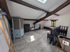 French property for sale in Sigournais, Vendée - €201,960 - thumbnail 14