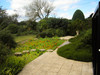 French property for sale in Louargat, Côtes-d'Armor - €230,000 - thumbnail 9