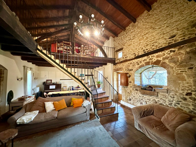 French property for sale in Biron, Dordogne - €694,000 - photo 7