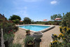 French property for sale in Saint-Avit-Sénieur, Dordogne - €561,800 - thumbnail 9