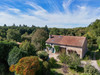French property for sale in Piégut-Pluviers, Dordogne - €425,000 - thumbnail 9