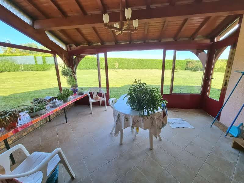 French property for sale in Sanilhac, Dordogne - &#8364;319,148 - photo 4