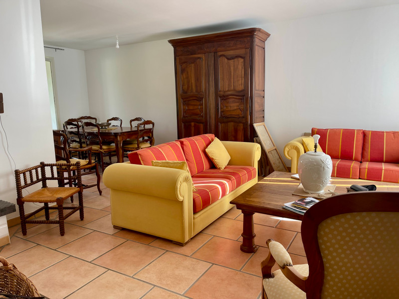 French property for sale in Taradeau, Var - €489,000 - photo 6