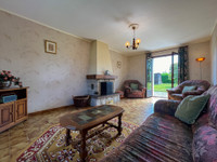 Maison à Taden, Côtes-d'Armor - photo 3