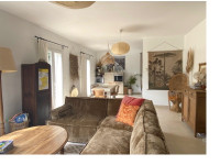 Maison à vendre à Lacroix-Falgarde, Haute-Garonne - 465 000 € - photo 3