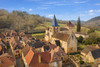 French property for sale in Sarlat-la-Canéda, Dordogne - €299,000 - thumbnail 14