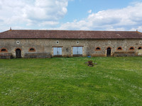 Chateau à vendre à Civray, Vienne - 695.000 € - photo 3