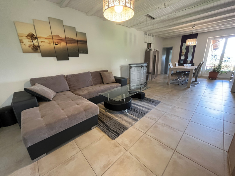 French property for sale in Saint-Julien-le-Petit, Haute-Vienne - €108,979 - photo 2