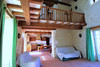 French property for sale in Cherval, Dordogne - €140,000 - thumbnail 9