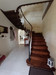 French property for sale in Les Peintures, Gironde - €503,150 - thumbnail 12