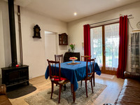 Maison à vendre à Monestier, Dordogne - 249.000 € - photo 5