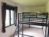 French property for sale in Valeilles, Tarn-et-Garonne - €99,000 - thumbnail 9