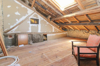 Maison à vendre à Aubigny, Deux-Sèvres - 135 500 € - photo 5