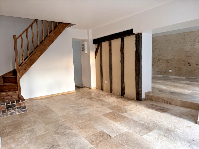 French property for sale in Longny les Villages, Orne - €189,000 - photo 5