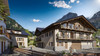 French property for sale in Pralognan-la-Vanoise, Savoie - €587,000 - thumbnail 7