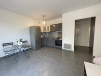 Appartement à vendre à Menton, Alpes-Maritimes - 215 000 € - photo 3