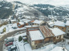 French property for sale in Saint-Jean-de-Belleville, Savoie - €215,000 - thumbnail 14