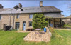 French property for sale in Sourdeval, Manche - €120,900 - thumbnail 9