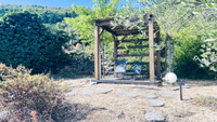 Propriété à vendre à Berlou, Hérault - 410 000 € - photo n°10